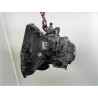 BOITE A VITESSE MECANIQUE OPEL VECTRA 2.0 DTI 16V 
