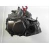 BOITE A VITESSE MECANIQUE OPEL VECTRA 2.0 DTI 16V 