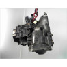 BOITE A VITESSE MECANIQUE OPEL VECTRA 2.0 DTI 16V 
