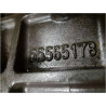 BOITE A VITESSE MECANIQUE OPEL MERIVA 1.3 CDTI 