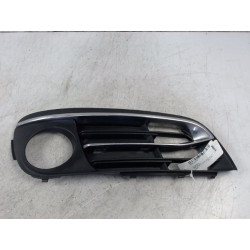 OBTURATEUR PHARE ADDITIONNEL PARE-CHOC AVD