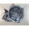BOITE A VITESSE MECANIQUE DACIA SANDERO 1.0 SCe 75
