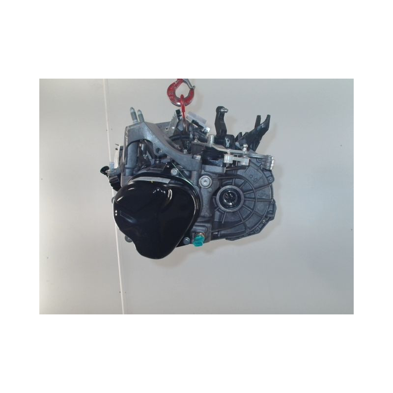 BOITE A VITESSE MECANIQUE DACIA SANDERO 1.0 SCe 75