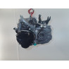 BOITE A VITESSE MECANIQUE DACIA SANDERO 1.0 SCe 75