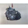 BOITE A VITESSE MECANIQUE RENAULT LAGUNA 2.0 dCi 