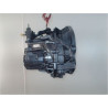BOITE A VITESSE MECANIQUE RENAULT LAGUNA 2.0 dCi 