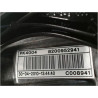 BOITE A VITESSE MECANIQUE RENAULT LAGUNA 2.0 dCi 