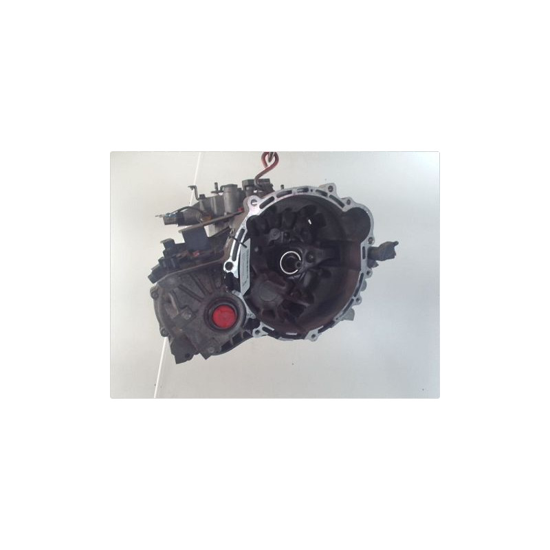 BOITE A VITESSE MECANIQUE HYUNDAI I30 1.6 CRDi
