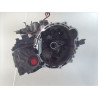 BOITE A VITESSE MECANIQUE HYUNDAI I30 1.6 CRDi