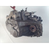 BOITE A VITESSE MECANIQUE HYUNDAI I30 1.6 CRDi