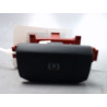 INTERIEUR COMMANDE FREIN A MAIN PEUGEOT 508