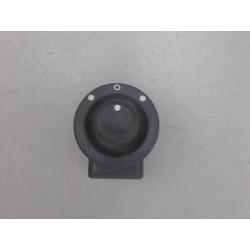 COMMANDE RETROVISSEUR EXT ELECTRIQUE