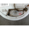 JAUGE A CARBURANT PEUGEOT 208