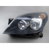 PHARE GAUCHE OPEL ASTRA