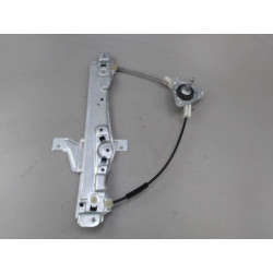 MECANISME LEVE-GLACE ARD