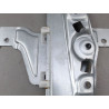 MECANISME LEVE-GLACE ARRIERE DROIT CITROEN C3