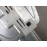 MECANISME LEVE-GLACE ARRIERE DROIT CITROEN C3