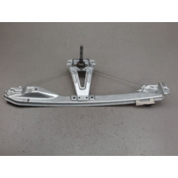 MECANISME LEVE-GLACE ARD