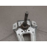 MECANISME LEVE-GLACE ARRIERE DROIT RENAULT CLIO