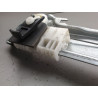 MECANISME LEVE-GLACE ARRIERE DROIT RENAULT CLIO