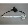 MECANISME LEVE-GLACE AVANT GAUCHE MAZDA CX-5