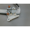 MECANISME LEVE-GLACE AVANT GAUCHE MAZDA CX-5