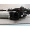 MECANISME LEVE-GLACE AVANT GAUCHE MAZDA CX-5