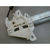 MECANISME LEVE-GLACE AVANT GAUCHE MAZDA CX-5