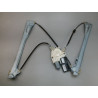 MECANISME LEVE-GLACE AVANT DROIT RENAULT LAGUNA