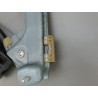 MECANISME LEVE-GLACE AVANT DROIT RENAULT LAGUNA