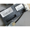 MECANISME LEVE-GLACE AVANT DROIT RENAULT LAGUNA