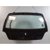 HAYON RENAULT TWINGO