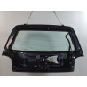 HAYON RENAULT TWINGO