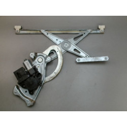 MECANISME LEVE-GLACE AVD