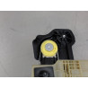 MECANISME LEVE-GLACE AVANT GAUCHE RENAULT CAPTUR