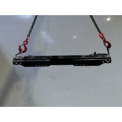 TRAVERSE SUP ARMATURE AV