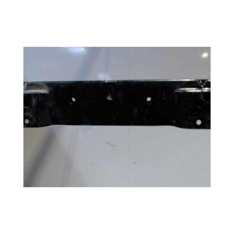 TRAVERSE SUPERIEURE ARMATURE AVANT CHEVROLET CRUZE