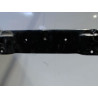 TRAVERSE SUPERIEURE ARMATURE AVANT CHEVROLET CRUZE