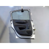 PORTE ARRIERE GAUCHE CITROEN C4 2008-