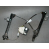MECANISME+MOTEUR LEVE-GLACE AVANT DROIT AUDI TT COUPE 2006-