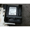 MECANISME+MOTEUR LEVE-GLACE AVANT DROIT AUDI TT COUPE 2006-
