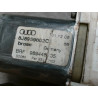 MECANISME+MOTEUR LEVE-GLACE AVANT DROIT AUDI TT COUPE 2006-