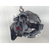 BOITE A VITESSE MECANIQUE PEUGEOT 207 1.4