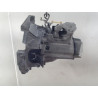 BOITE A VITESSE MECANIQUE PEUGEOT 207 1.4