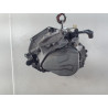 BOITE A VITESSE MECANIQUE PEUGEOT 207 1.4