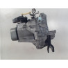BOITE A VITESSE MECANIQUE PEUGEOT 207 1.4