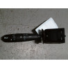 COMMANDE CLIGNOTANT CITROEN SAXO -99
