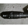 COMMANDE CLIGNOTANT CITROEN SAXO -99