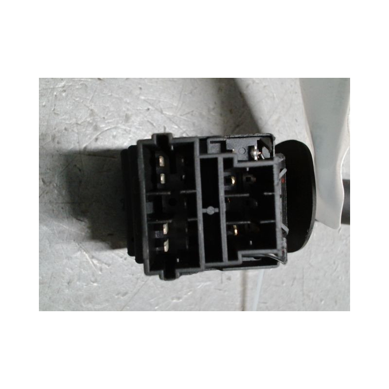 COMMANDE CLIGNOTANT CITROEN SAXO -99