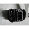 COMMANDE CLIGNOTANT CITROEN SAXO -99